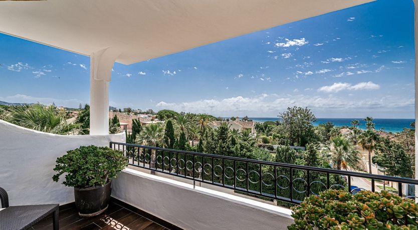 Photo of The Sea Room