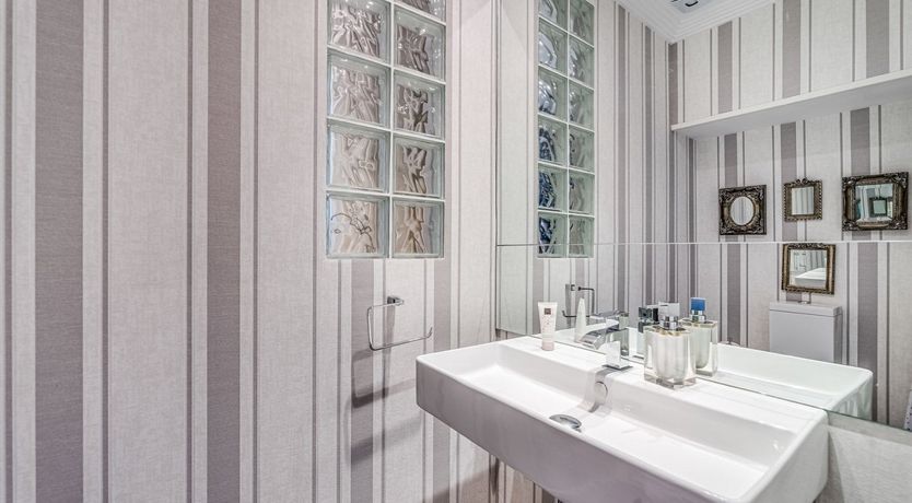 Photo of The Sea Room