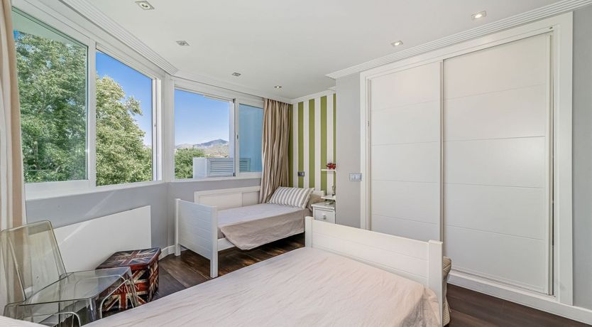 Photo of The Sea Room