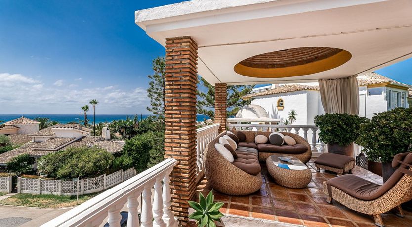 Photo of The Sea Room