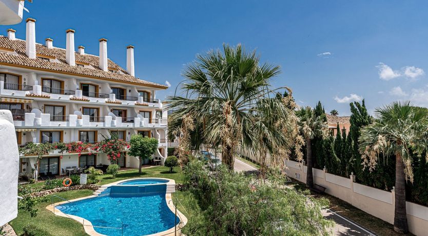 Photo of The Sea Room