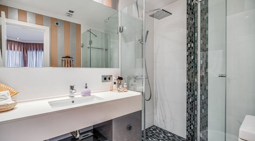 Photo of The Sea Room