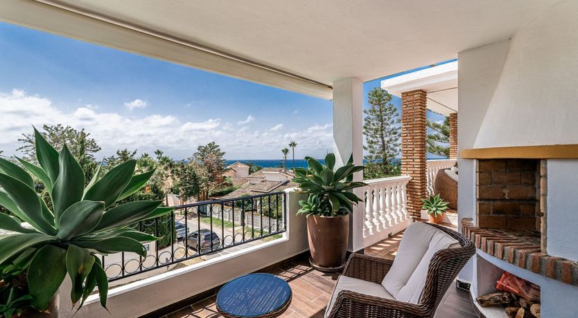 Photo of The Sea Room