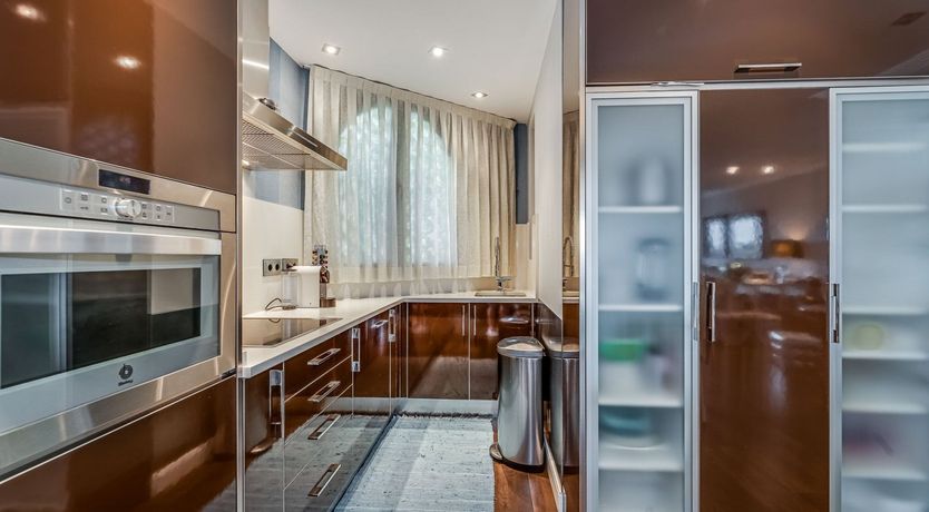 Photo of The Sea Room