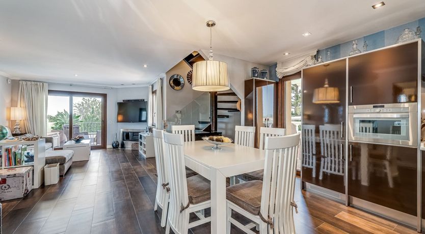 Photo of The Sea Room