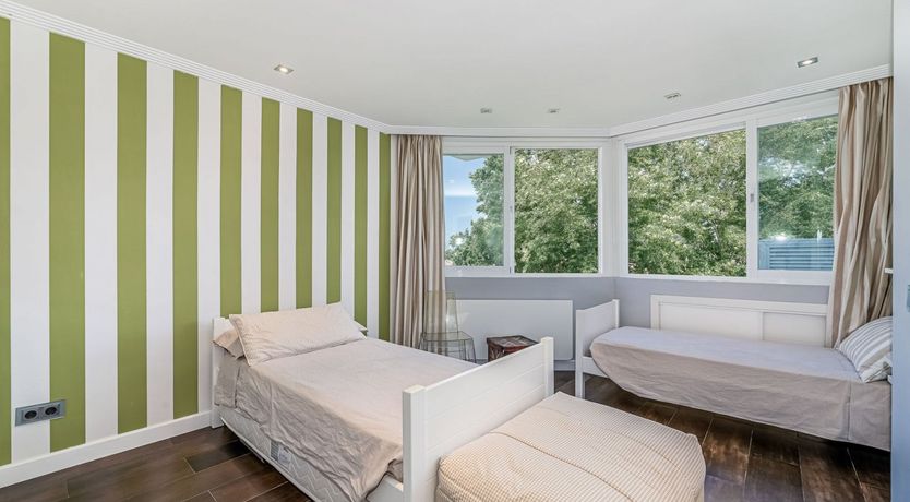 Photo of The Sea Room