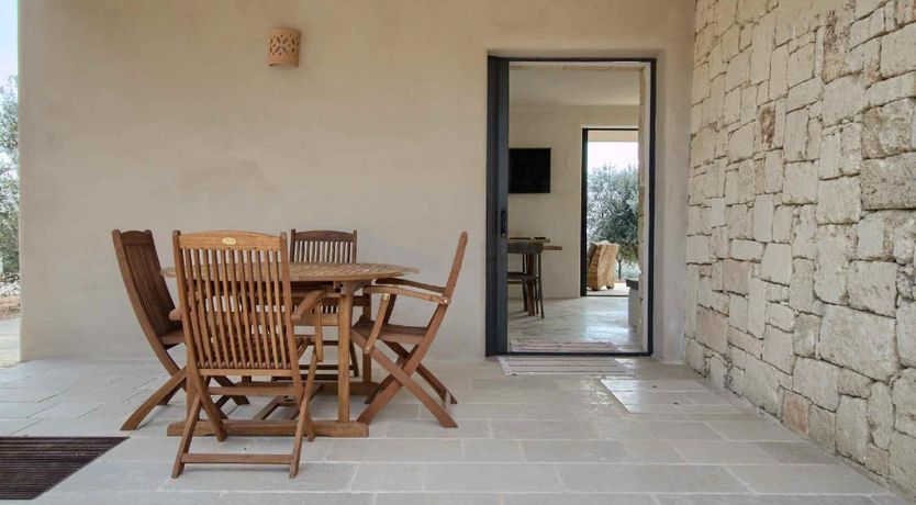 Photo of Breeze Bliss