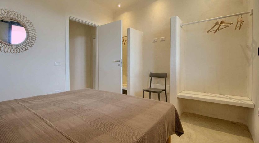 Photo of Breeze Bliss