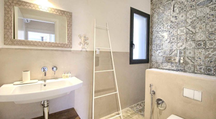 Photo of Breeze Bliss