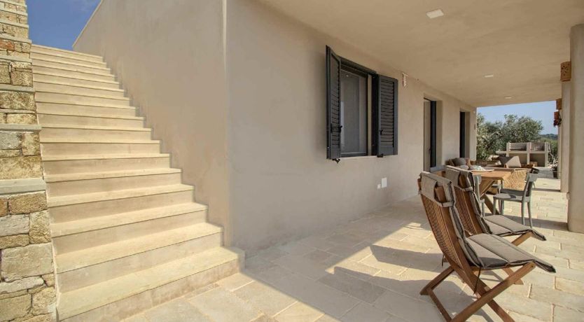 Photo of Breeze Bliss