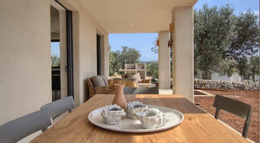 Photo of Breeze Bliss