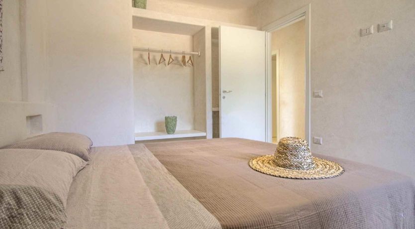 Photo of Breeze Bliss