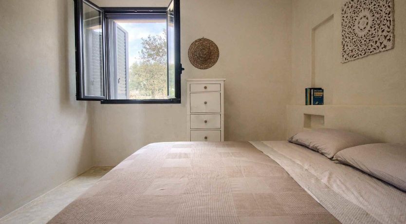 Photo of Breeze Bliss