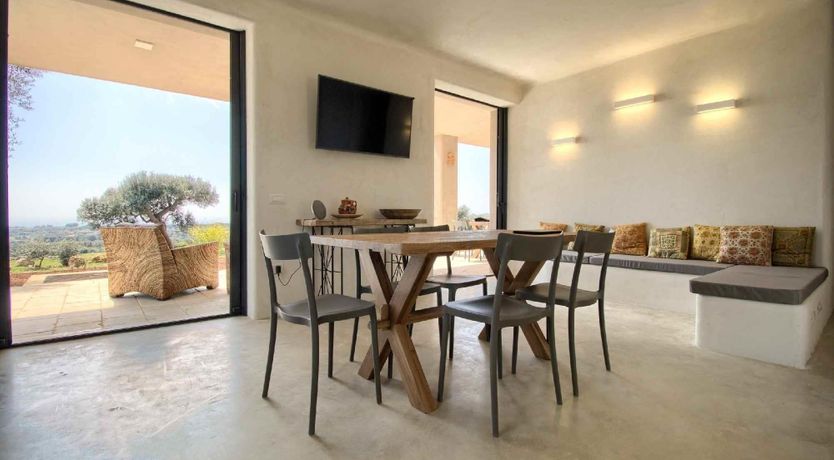 Photo of Breeze Bliss