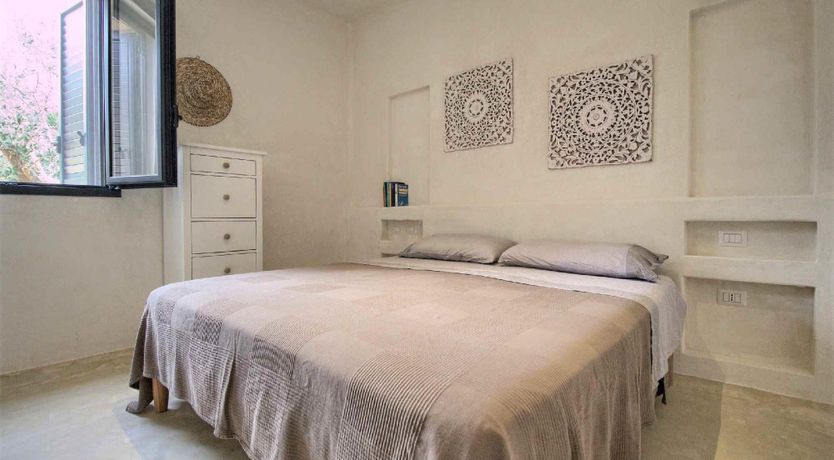 Photo of Breeze Bliss