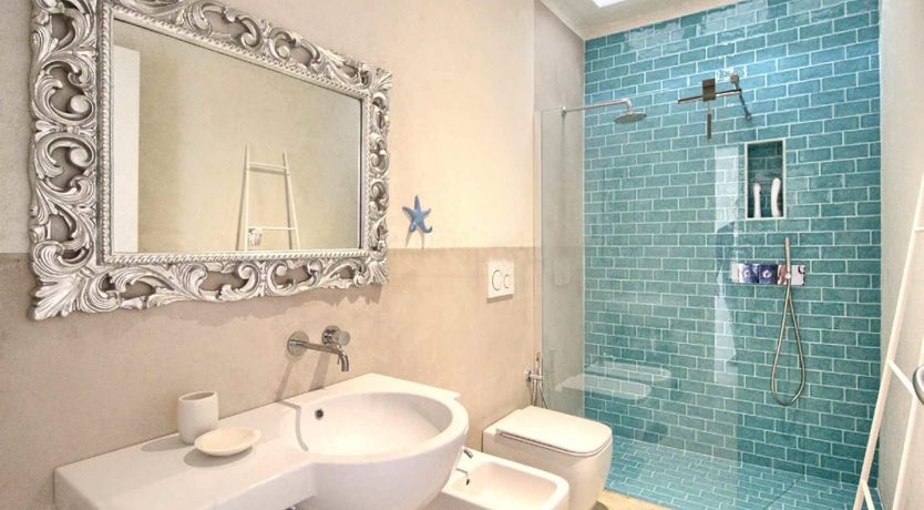 Photo of Breeze Bliss