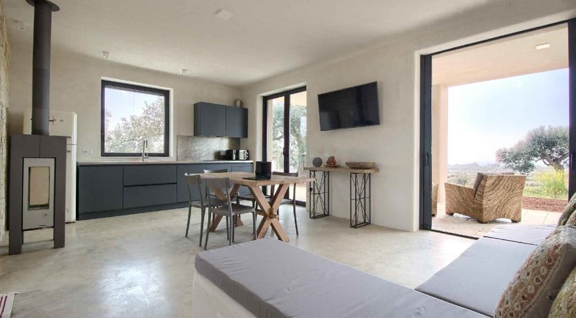 Photo of Breeze Bliss