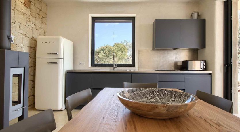 Photo of Breeze Bliss