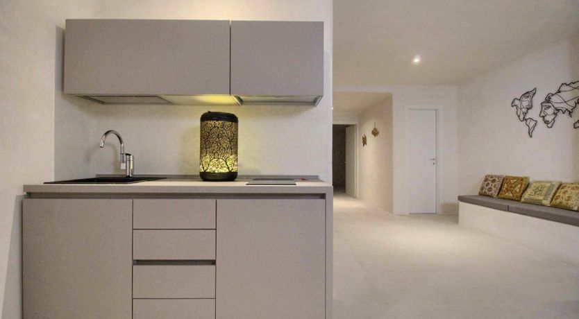 Photo of Breeze Bliss