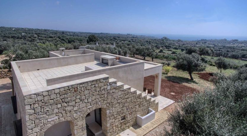 Photo of Breeze Bliss