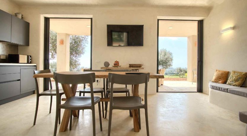 Photo of Breeze Bliss