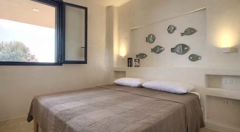 Photo of Breeze Bliss