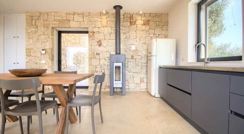 Photo of Breeze Bliss