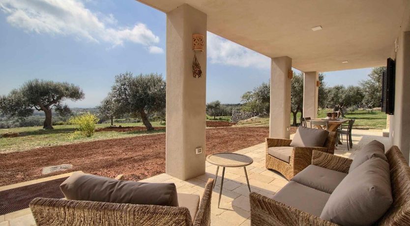 Photo of Breeze Bliss