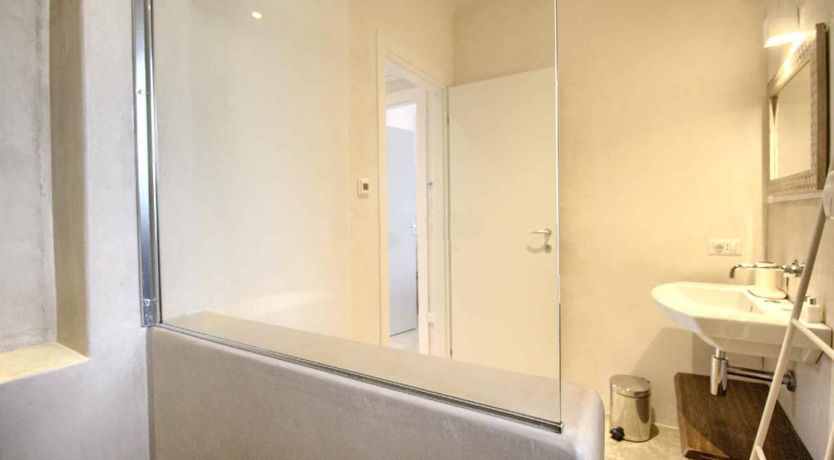 Photo of Breeze Bliss