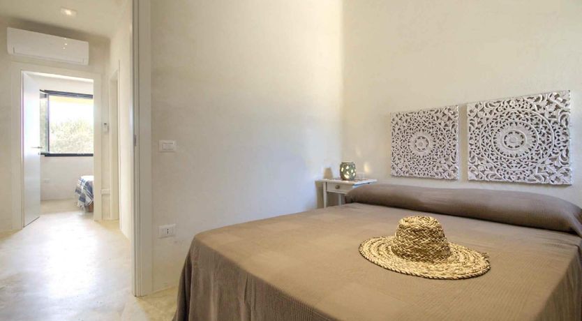 Photo of Breeze Bliss