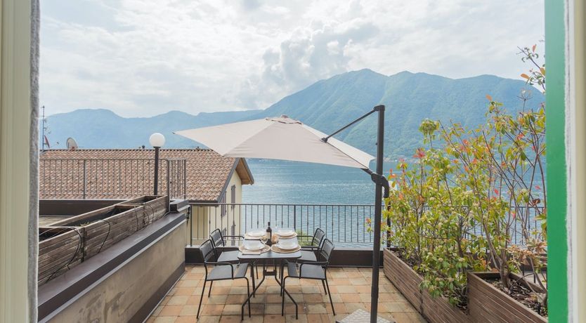 Photo of Lakeview Oasis