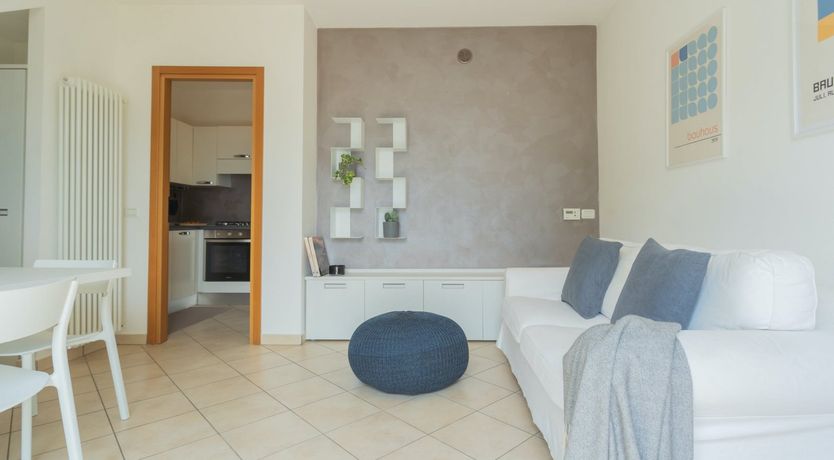 Photo of Lakeview Oasis