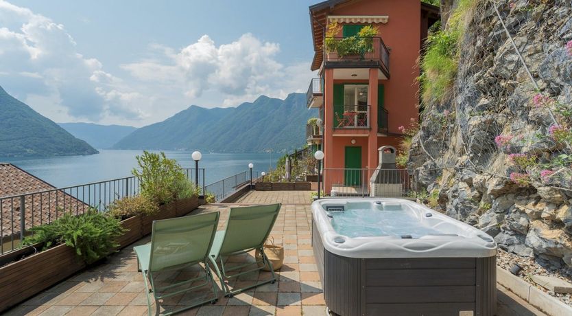 Photo of Lakeview Oasis