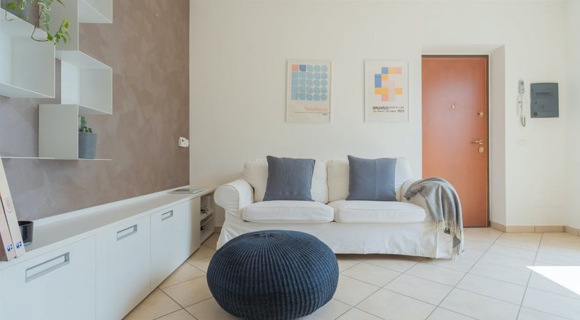 Photo of Lakeview Oasis