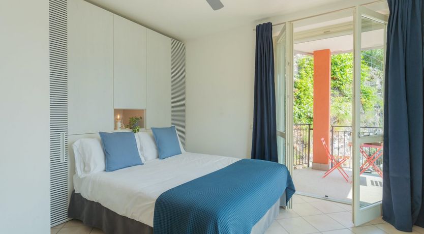 Photo of Lakeview Oasis