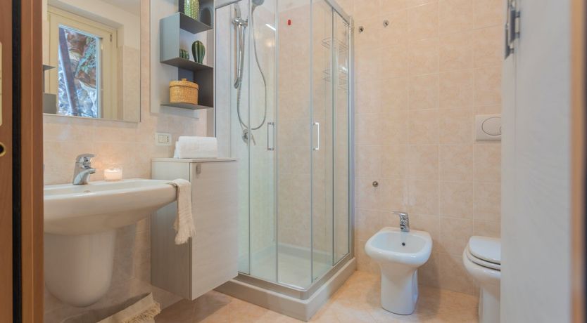 Photo of Lakeview Oasis