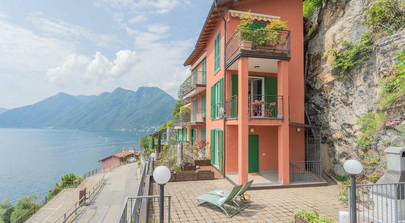 Photo of Lakeview Oasis