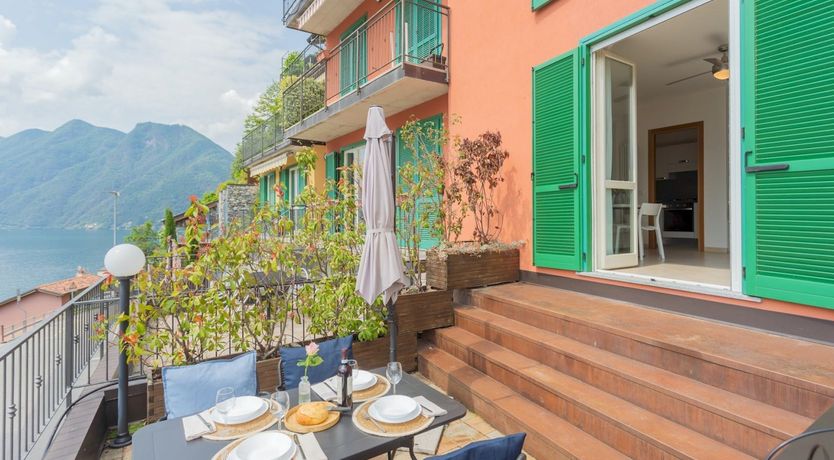 Photo of Lakeview Oasis