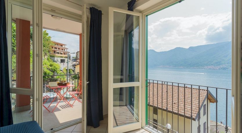 Photo of Lakeview Oasis