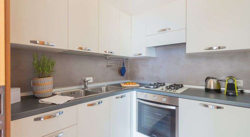 Photo of Lakeview Oasis