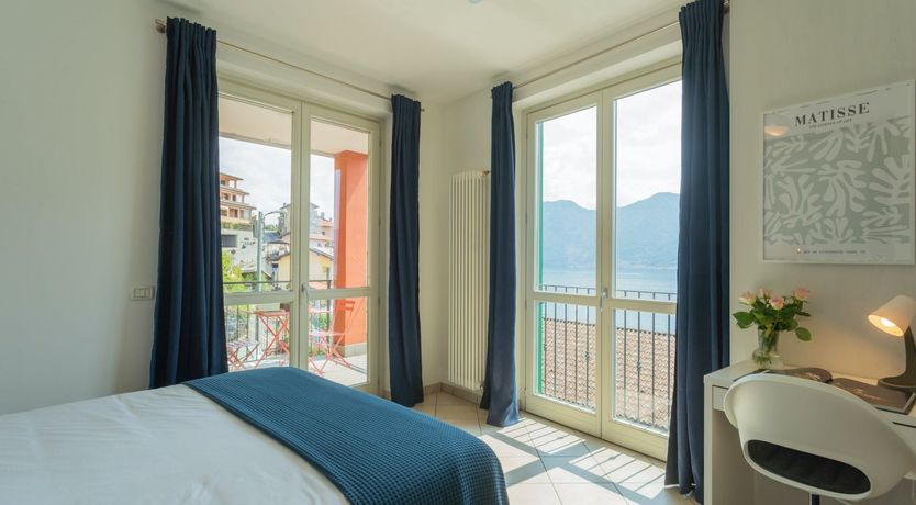 Photo of Lakeview Oasis