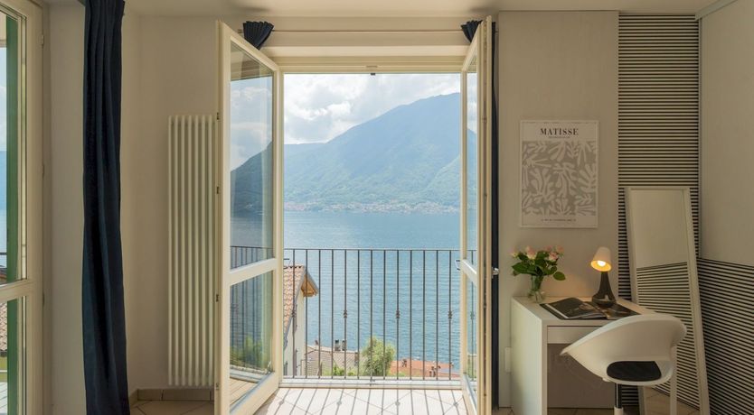 Photo of Lakeview Oasis