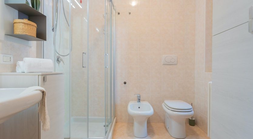 Photo of Lakeview Oasis