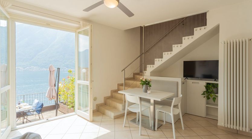 Photo of Lakeview Oasis