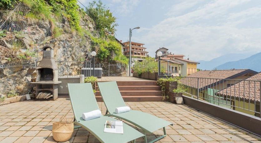 Photo of Lakeview Oasis