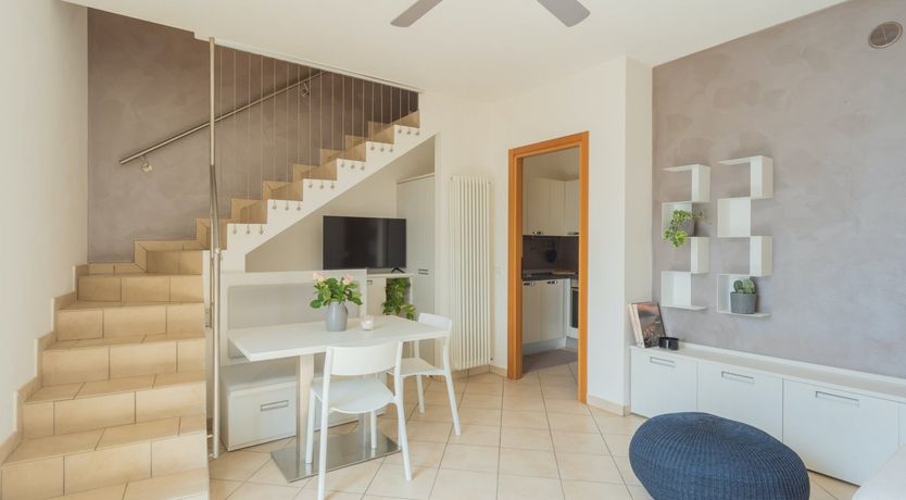 Photo of Lakeview Oasis