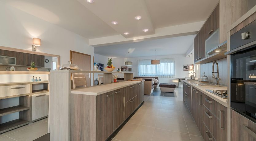 Photo of Dogwood Manor