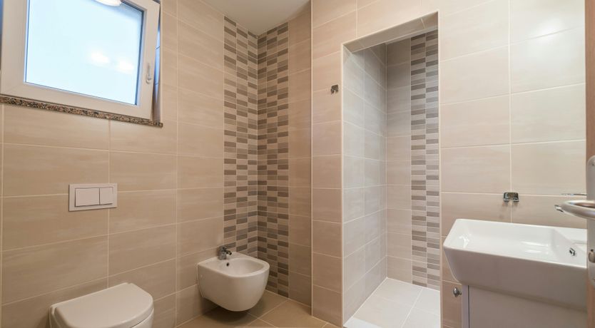 Photo of Dogwood Manor