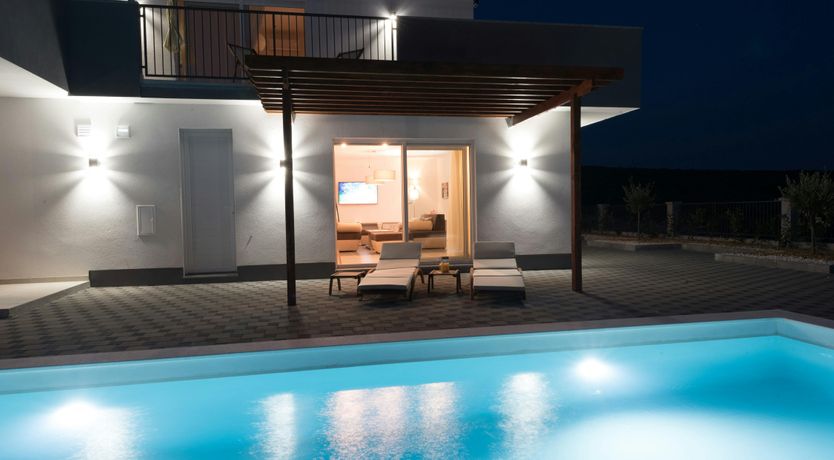 Photo of Dogwood Manor