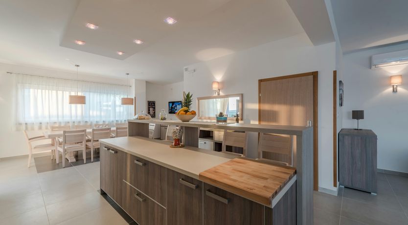 Photo of Dogwood Manor